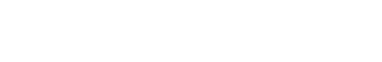 Kindom Casino Logo